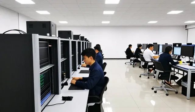 菲彤钒响（东营）信息科技发展有限公司