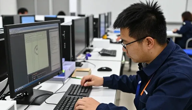 系统集成形成自身特色怎么做得更稳:数据处理一线经验
