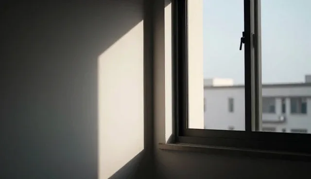 管理软件在多行业场景中的应用实践与挑战