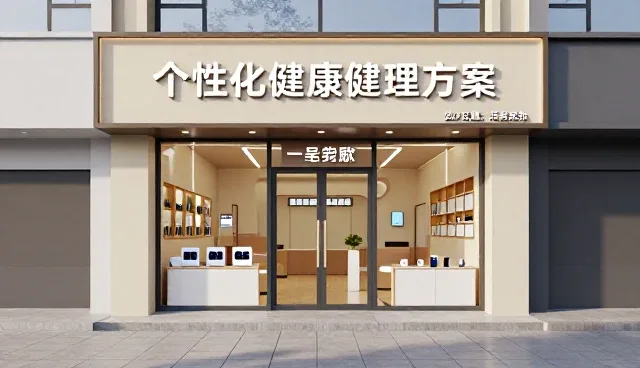 项目管理工具在运维阶段的价值延伸