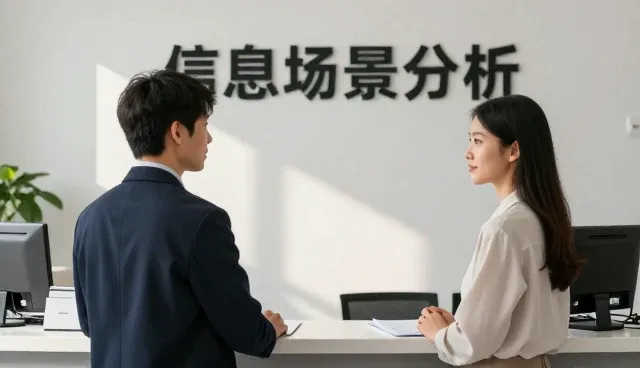 如何通过差异化路径优化管理软件在不同场景的应用