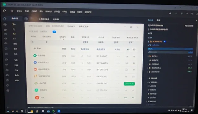 产品形成自身特色的影响因素与处理方法