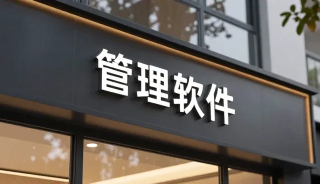形成自身特色如何提升工作效率?