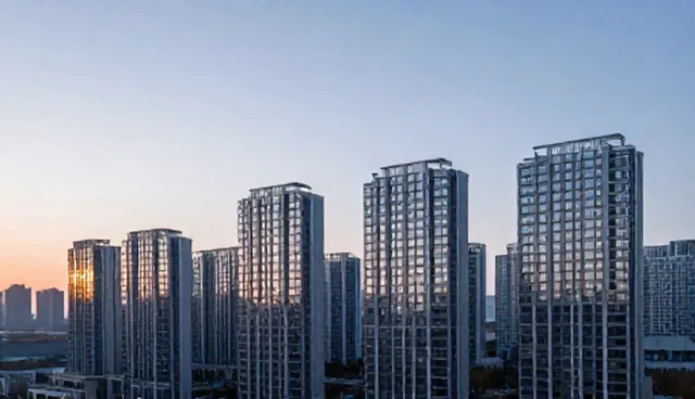 企业转型中数据处理的常见问题与应对策略