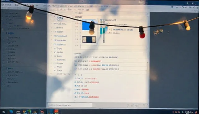 业务发展趋势中的常见误区与正确理解