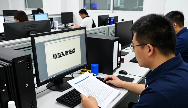 菲彤钒响（东营）信息科技发展有限公司介绍专业存储备份能力