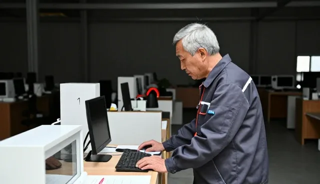 技术发展驱动下的业务转型与创新路径