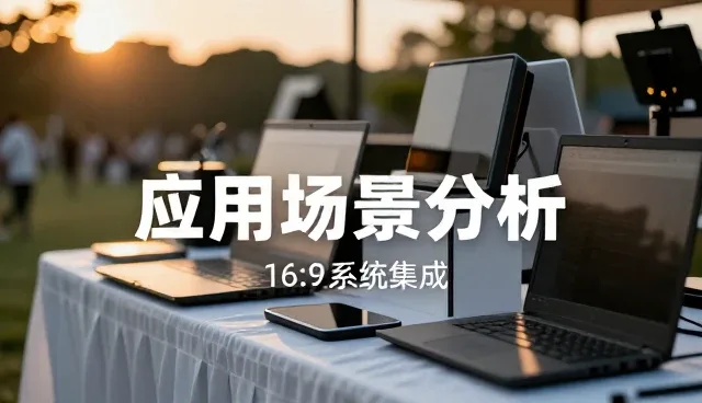 信息系统集成中的质量保障关键点与应对策略