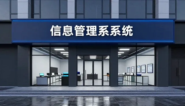 信息系统集成技术适配的关键性能考量