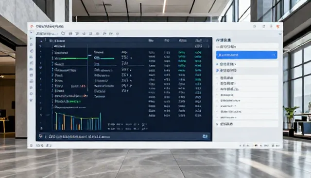 系统优化中常见误区与性能提升关键